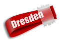 Dresden